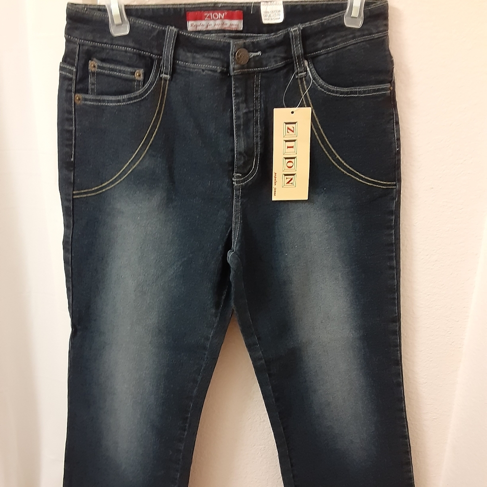 Jeans👖